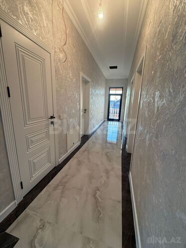 4-комн. дом/дача - пос. Бина - 200 м² (10)