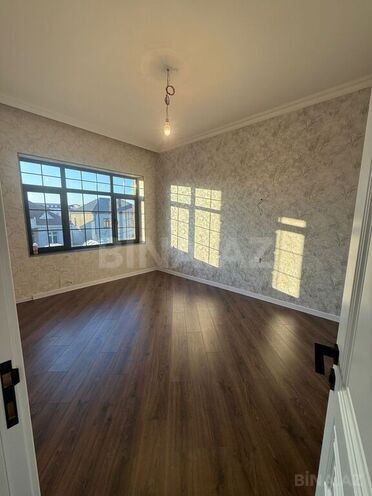 4-комн. дом/дача - пос. Бина - 200 м² (16)