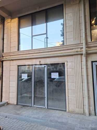 Obyekt - 28 May m. - 70 m² (1)