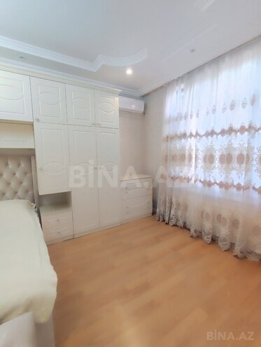 2-комн. новостройка - Хырдалан - 92 м² (8)