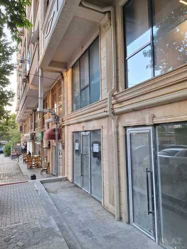 Obyekt - 28 May m. - 70 m² (2)