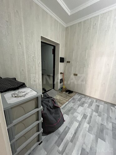 2 otaqlı yeni tikili - Xırdalan - 60 m² (4)