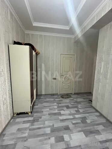 2 otaqlı yeni tikili - Xırdalan - 60 m² (5)