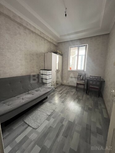2 otaqlı yeni tikili - Xırdalan - 60 m² (2)