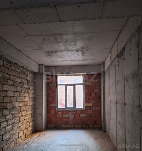 Obyekt - 28 May m. - 70 m² (3)
