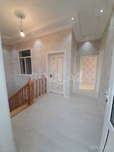 5-комн. дом/дача - пос. Ахмедлы - 180 м² (16)