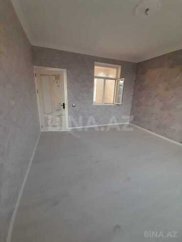 5-комн. дом/дача - пос. Ахмедлы - 180 м² (12)