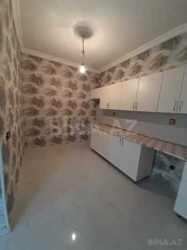 5-комн. дом/дача - пос. Ахмедлы - 180 м² (7)