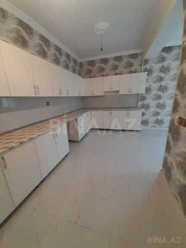 5-комн. дом/дача - пос. Ахмедлы - 180 м² (6)