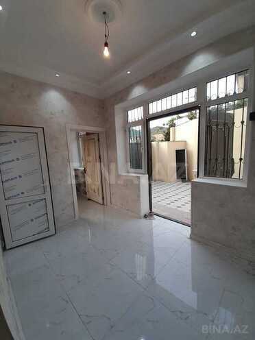 5-комн. дом/дача - пос. Ахмедлы - 180 м² (10)