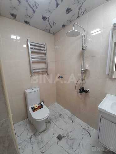 5-комн. дом/дача - пос. Ахмедлы - 180 м² (8)