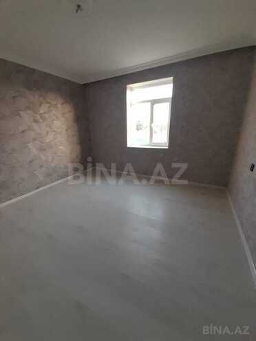 5-комн. дом/дача - пос. Ахмедлы - 180 м² (11)