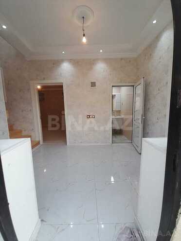 5-комн. дом/дача - пос. Ахмедлы - 180 м² (2)