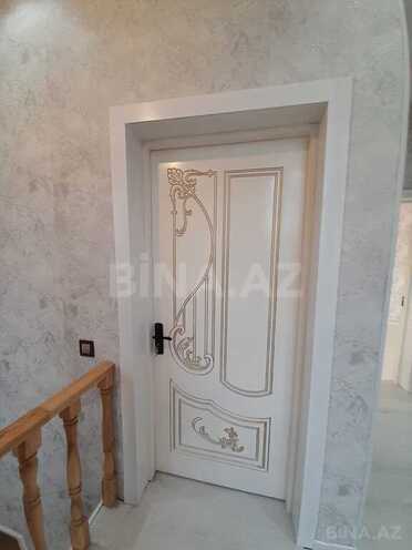 5-комн. дом/дача - пос. Ахмедлы - 180 м² (13)