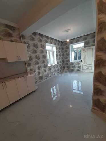 5-комн. дом/дача - пос. Ахмедлы - 180 м² (3)
