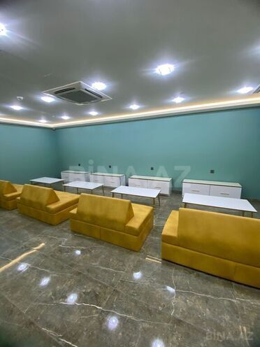 Obyekt - Nizami m. - 1300 m² (7)