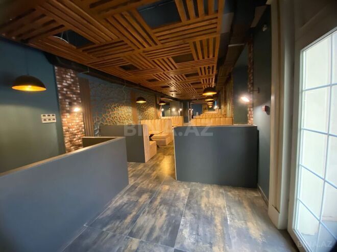 Obyekt - Nizami m. - 1300 m² (14)