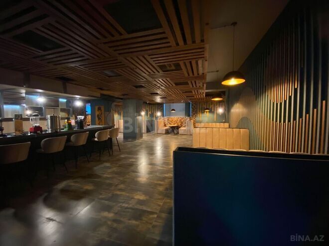 Obyekt - Nizami m. - 1300 m² (11)