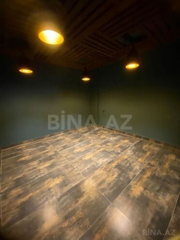 Obyekt - Nizami m. - 1300 m² (4)