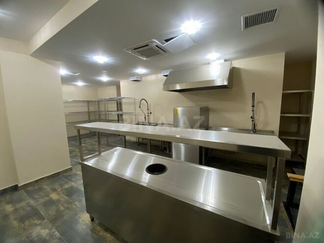 Obyekt - Nizami m. - 1300 m² (24)