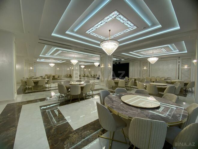 Obyekt - Nizami m. - 1300 m² (3)