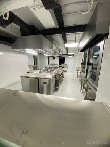 Obyekt - Nizami m. - 1300 m² (17)