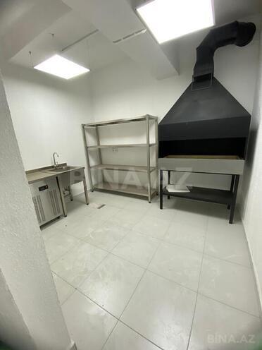 Obyekt - Nizami m. - 1300 m² (21)