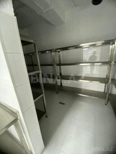 Obyekt - Nizami m. - 1300 m² (16)