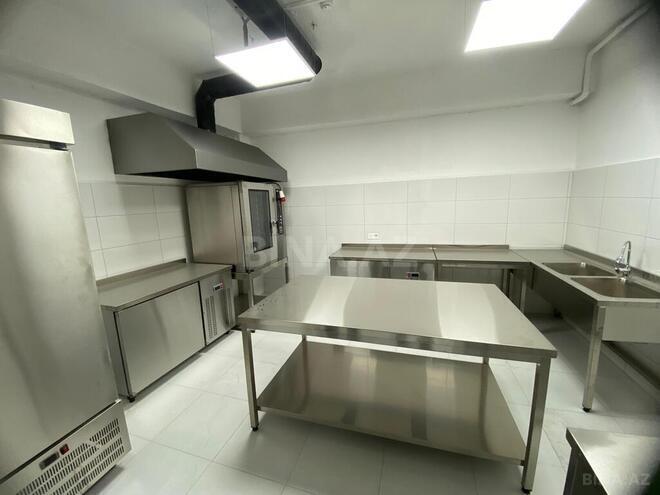 Obyekt - Nizami m. - 1300 m² (22)
