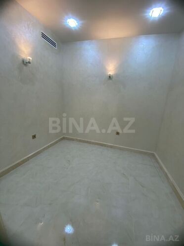 Obyekt - Nizami m. - 1300 m² (8)