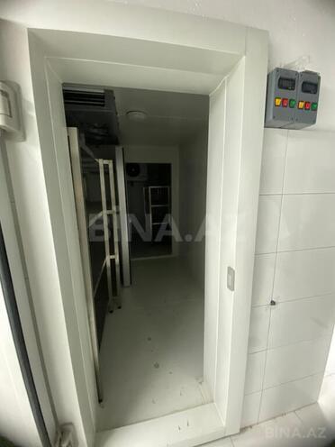 Obyekt - Nizami m. - 1300 m² (20)