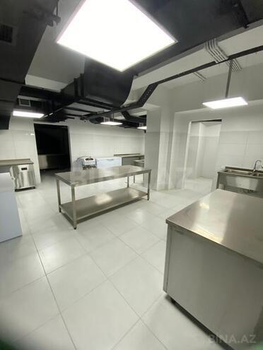 Obyekt - Nizami m. - 1300 m² (19)