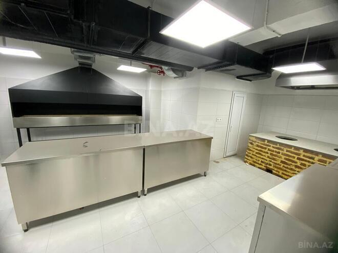Obyekt - Nizami m. - 1300 m² (9)