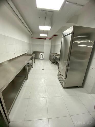 Obyekt - Nizami m. - 1300 m² (25)