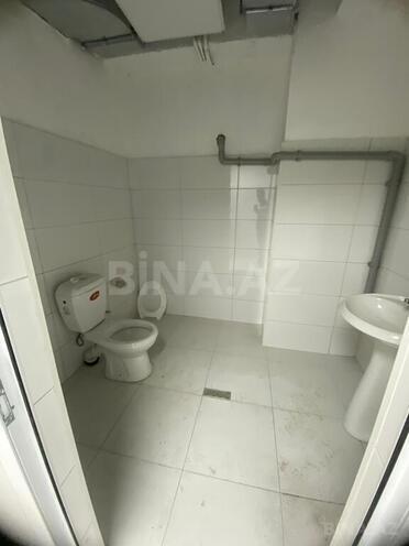 Obyekt - Nizami m. - 1300 m² (23)
