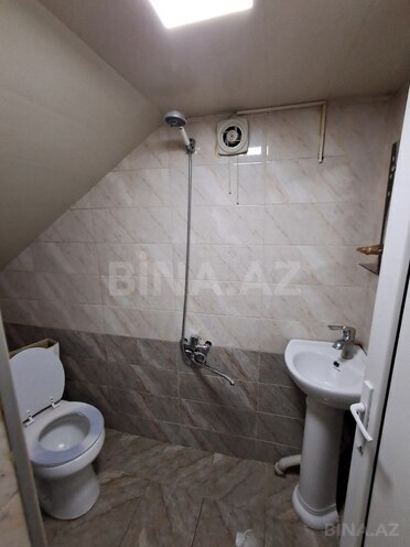 2-комн. дом/дача - м. 20 января - 51 м² (10)