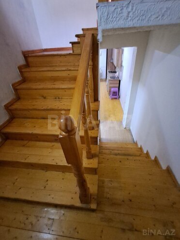 2-комн. дом/дача - м. 20 января - 51 м² (6)
