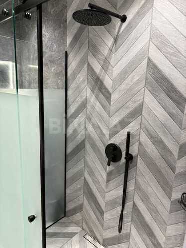 3 otaqlı yeni tikili - Nardaran q. - 100 m² (11)