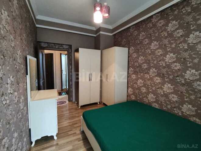 2-комн. новостройка - м. 20 января - 63 м² (3)
