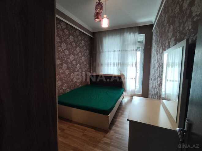 2-комн. новостройка - м. 20 января - 63 м² (2)