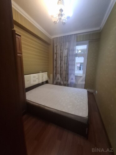 2 otaqlı yeni tikili - Xırdalan - 60 m² (4)