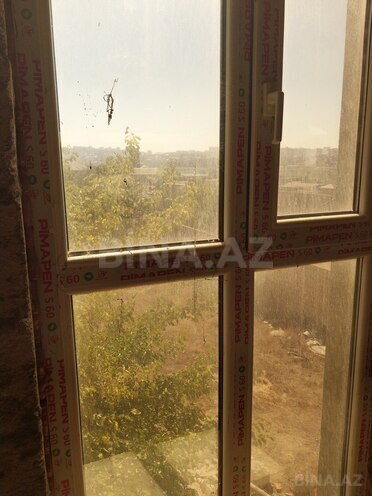 5 otaqlı həyət evi/bağ evi - Əmircan q. - 250 m² (18)
