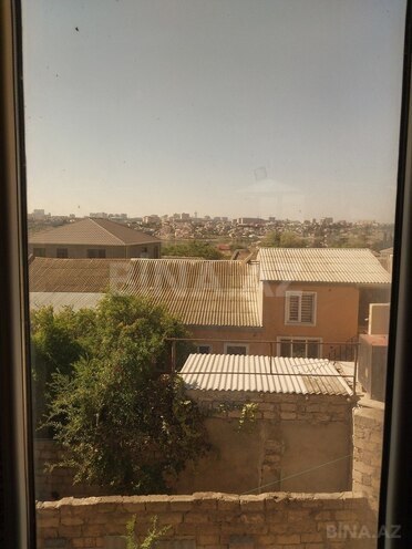 5 otaqlı həyət evi/bağ evi - Əmircan q. - 250 m² (19)