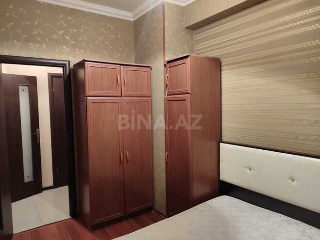 2 otaqlı yeni tikili - Xırdalan - 60 m² (6)