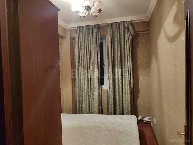 2 otaqlı yeni tikili - Xırdalan - 60 m² (5)