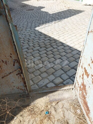 5 otaqlı həyət evi/bağ evi - Əmircan q. - 250 m² (9)