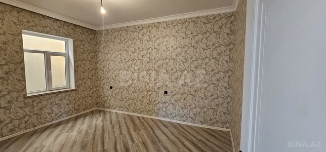4 otaqlı həyət evi/bağ evi - Biləcəri q. - 115 m² (10)