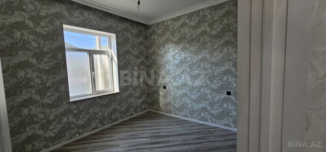4 otaqlı həyət evi/bağ evi - Biləcəri q. - 115 m² (12)