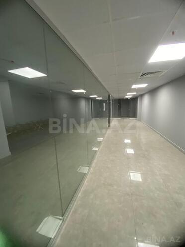 İcarəyə verilir  obyekt 3 000 m², Nizami m., photo 15 from 19