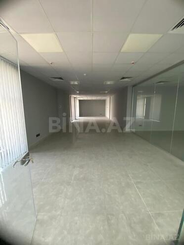 İcarəyə verilir  obyekt 3 000 m², Nizami m., photo 8 from 19